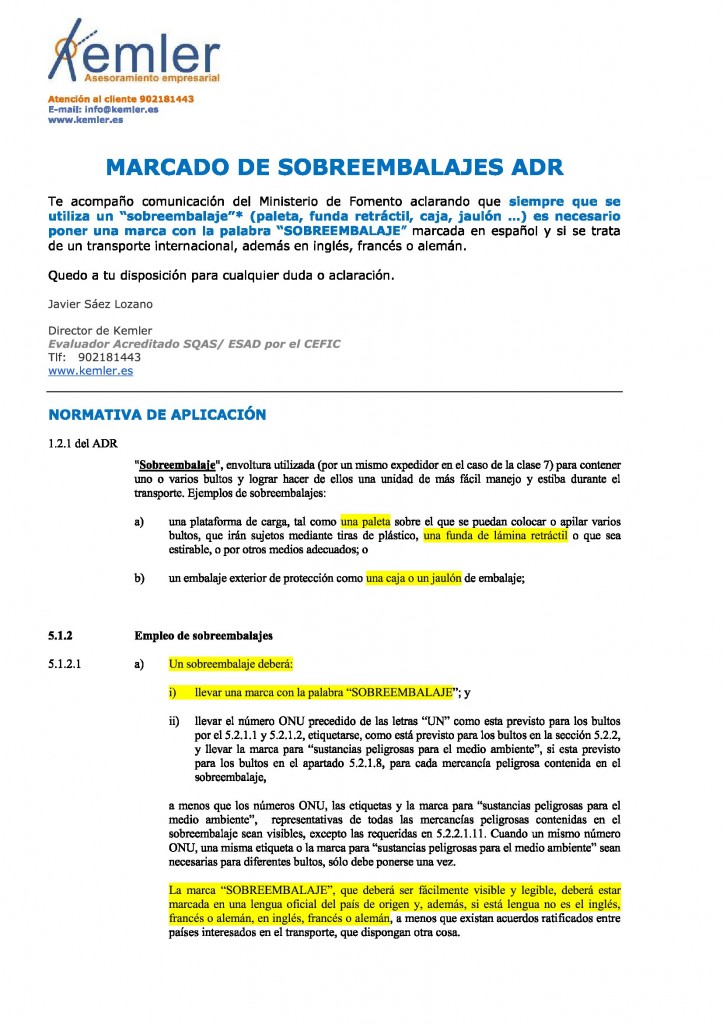 Sobreembalaje1